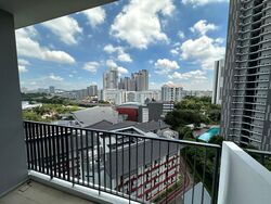 The Trilinq (D5), Condominium #500695551